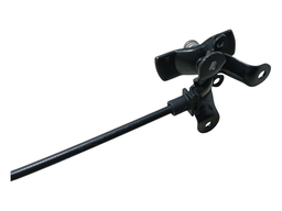 CATRACA ESTEPE TORO 2016 2017 2018 2019 2020 2021...2025