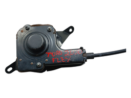 CATRACA ESTEPE TORO 2016 2017 2018 2019 2020 2021...2025