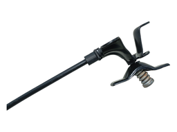 CATRACA ESTEPE TORO 2016 2017 2018 2019 2020 2021...2025