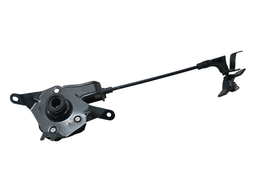 CATRACA ESTEPE TORO 2016 2017 2018 2019 2020 2021...2025