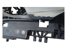 MACANETA EXTERNA DIANTEIRA DIREITA TORO RENEGADE 2016/2021 