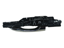 MACANETA EXTERNA DIANTEIRA DIREITA TORO RENEGADE 2016/2021 