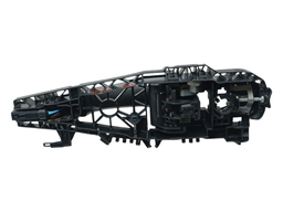 MACANETA EXTERNA DIANTEIRA DIREITA TORO RENEGADE 2016/2021 