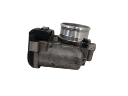 TBI CORPO DE BORBOLETA FORD FUSION 2.0 GTDI 2017 2018 2019