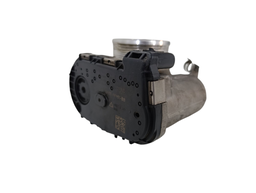 TBI CORPO DE BORBOLETA FORD FUSION 2.0 GTDI 2017 2018 2019