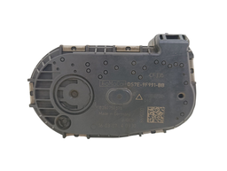 TBI CORPO DE BORBOLETA FORD FUSION 2.0 GTDI 2017 2018 2019