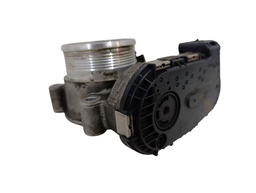 TBI CORPO DE BORBOLETA FORD FUSION 2.0 GTDI 2017 2018 2019