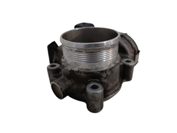 TBI CORPO DE BORBOLETA FORD FUSION 2.0 GTDI 2017 2018 2019