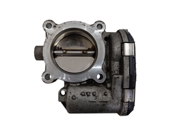 TBI CORPO DE BORBOLETA FORD FUSION 2.0 GTDI 2017 2018 2019