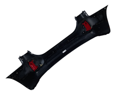 PARACHOQUE TRASEIRO SORENTO 2014 A 2015