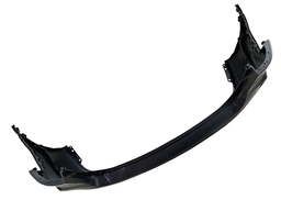 PARACHOQUE TRASEIRO SORENTO 2014 A 2015