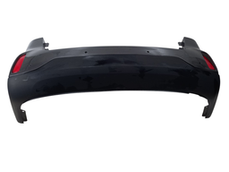 PARACHOQUE TRASEIRO SORENTO 2014 A 2015