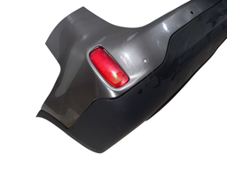 PARACHOQUE TRASEIRO SORENTO 2014 A 2015