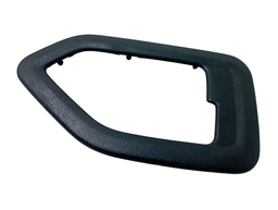 ACABAMENTO INTERNO MAÇANETA DIANTEIRA DIREITA PEUGEOT 405