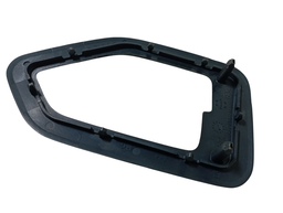 ACABAMENTO INTERNO MAÇANETA DIANTEIRA DIREITA PEUGEOT 405