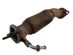 MALHA ESCAPE SORENTO 2.4 2014 A 2015