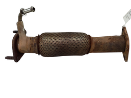 MALHA ESCAPE SORENTO 2.4 2014 A 2015