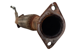 MALHA ESCAPE SORENTO 2.4 2014 A 2015