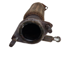 MALHA ESCAPE SORENTO 2.4 2014 A 2015