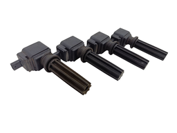 BOBINA FUSION FOCUS ECOSPORT EVOQUE XC60 DISC SPORT 2.0 12/