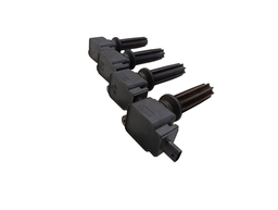 BOBINA FUSION FOCUS ECOSPORT EVOQUE XC60 DISC SPORT 2.0 12/