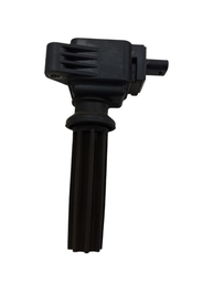 BOBINA FUSION FOCUS ECOSPORT EVOQUE XC60 DISC SPORT 2.0 12/