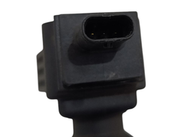 BOBINA FUSION FOCUS ECOSPORT EVOQUE XC60 DISC SPORT 2.0 12/