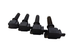 BOBINA FUSION FOCUS ECOSPORT EVOQUE XC60 DISC SPORT 2.0 12/