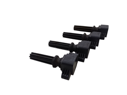 BOBINA FUSION FOCUS ECOSPORT EVOQUE XC60 DISC SPORT 2.0 12/