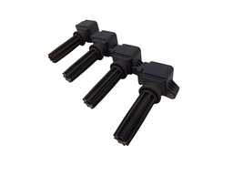 BOBINA FUSION FOCUS ECOSPORT EVOQUE XC60 DISC SPORT 2.0 12/