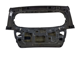 TAMPA TRASEIRA SORENTO 2014 A 2015