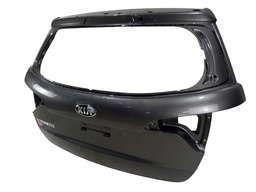 TAMPA TRASEIRA SORENTO 2014 A 2015