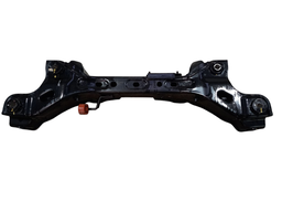 AGREGADO TRASEIRO SORENTO 2.4 2013 A 2015