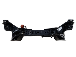 AGREGADO TRASEIRO SORENTO 2.4 2013 A 2015