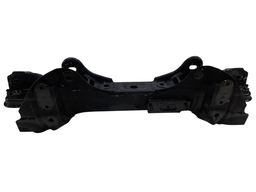 Agregado Traseiro Sorento 2.4 2013 a 2015