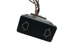 COMANDO VIDRO ELÉTRICO DIANTEIRO PEUGEOT 405 1987 A 1997