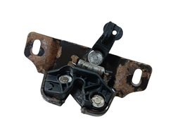 FECHADURA TAMPA TRASEIRA PEUGEOT 405 1987 1988 A 1997