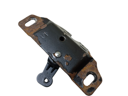 FECHADURA TAMPA TRASEIRA PEUGEOT 405 1987 1988 A 1997