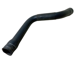 Mangueira Superior Radiador Peugeot 405 2.0 1987 a 1997 