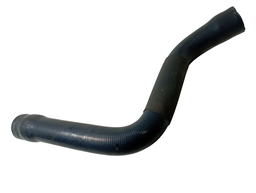 MANGUEIRA SUPERIOR RADIADOR PEUGEOT 405 2.0 1987 A 1997 