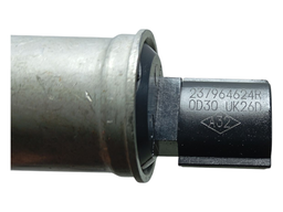 VALVULA SOLENOIDE LOGAN SANDERO KWID 1.0 3CC 237964624R