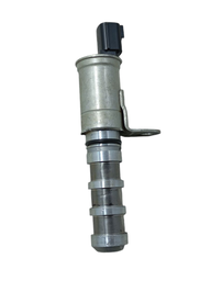 VALVULA SOLENOIDE LOGAN SANDERO KWID 1.0 3CC 237964624R