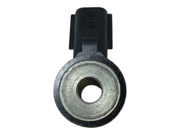 SENSOR DETONACAO SANDERO LOGAN KWID 1.0 3CC 220601427R