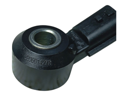 SENSOR DETONACAO SANDERO LOGAN KWID 1.0 3CC 220601427R