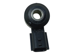 SENSOR DETONACAO SANDERO LOGAN KWID 1.0 3CC 220601427R