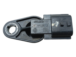 SENSOR FASE SANDERO LOGAN KWID 1.0 3CC 17/22 237318108R