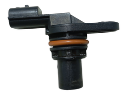 SENSOR FASE SANDERO LOGAN KWID 1.0 3CC 17/22 237318108R