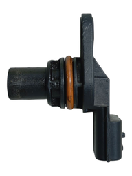 SENSOR FASE SANDERO LOGAN KWID 1.0 3CC 17/22 237318108R