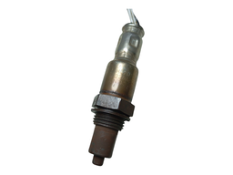 SONDA LAMBDA SANDERO LOGAN KWID 1.0 3CC 226A40319R