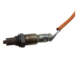 SONDA LAMBDA SANDERO LOGAN KWID 1.0 3CC 226A40319R